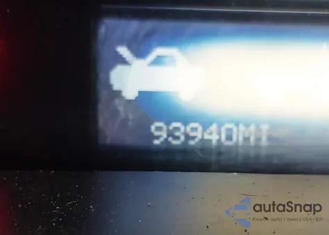 2008 Cadillac Dts 1Sc z USA, uszkodzony, nr VIN 1G6KD57Y48U162159